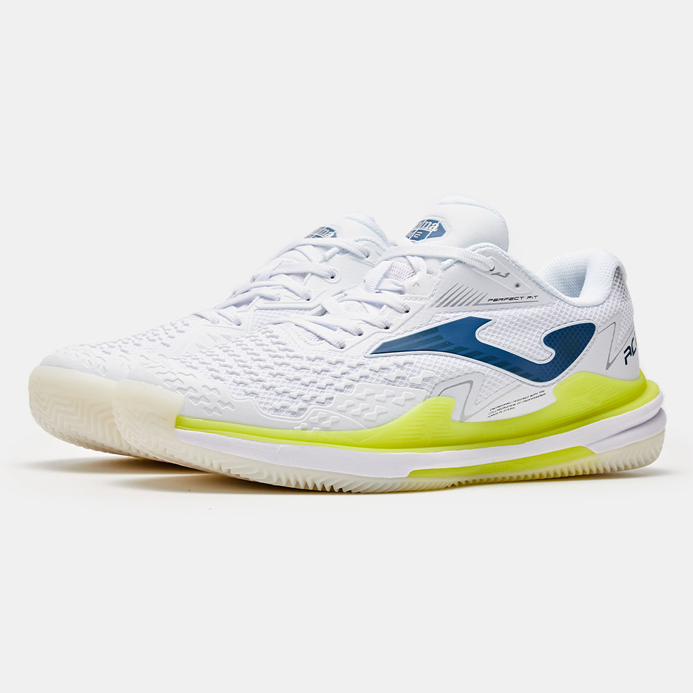 男裝網球鞋  ACE系列