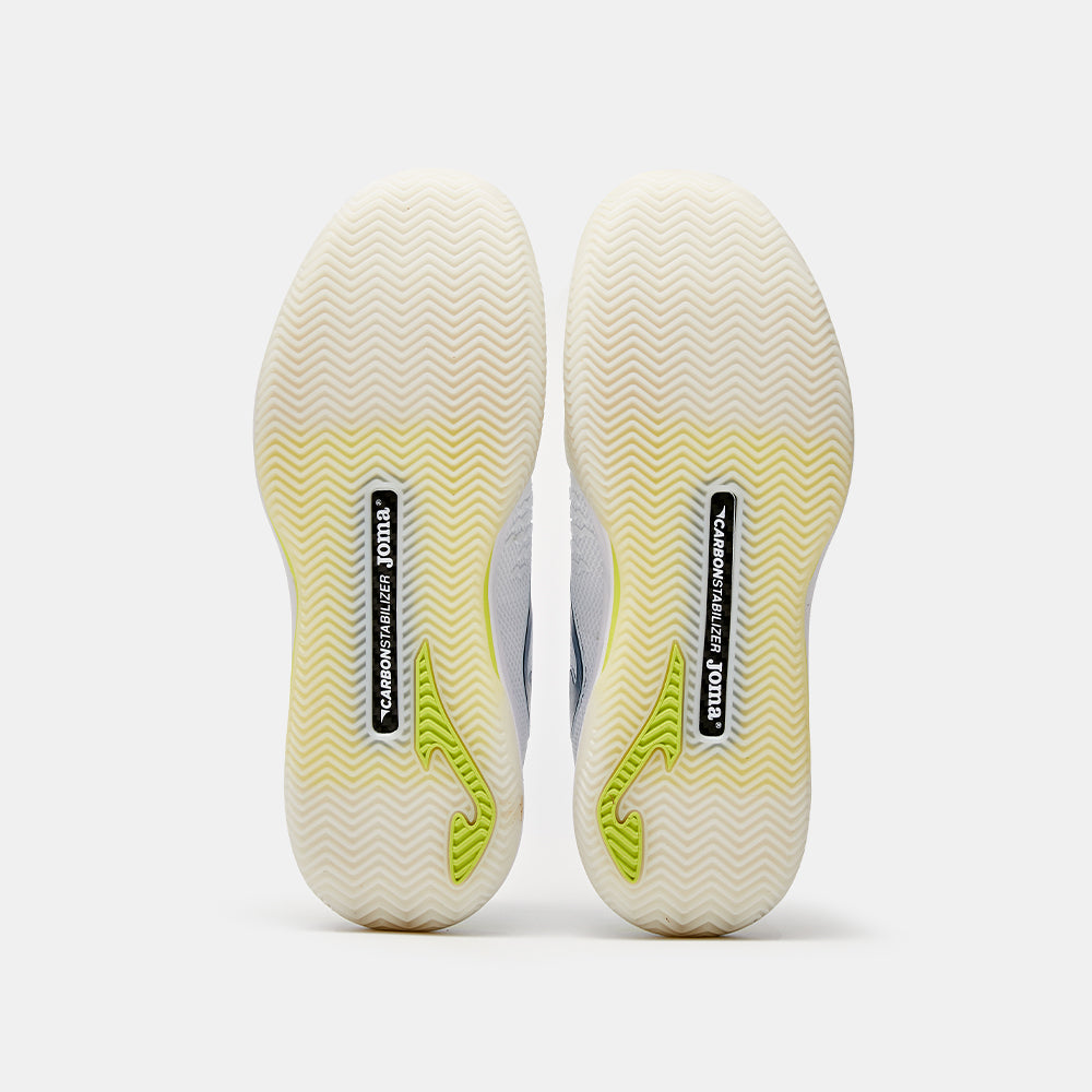 男裝網球鞋  ACE系列