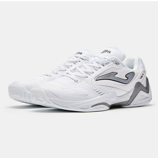 男裝網球鞋  SET系列