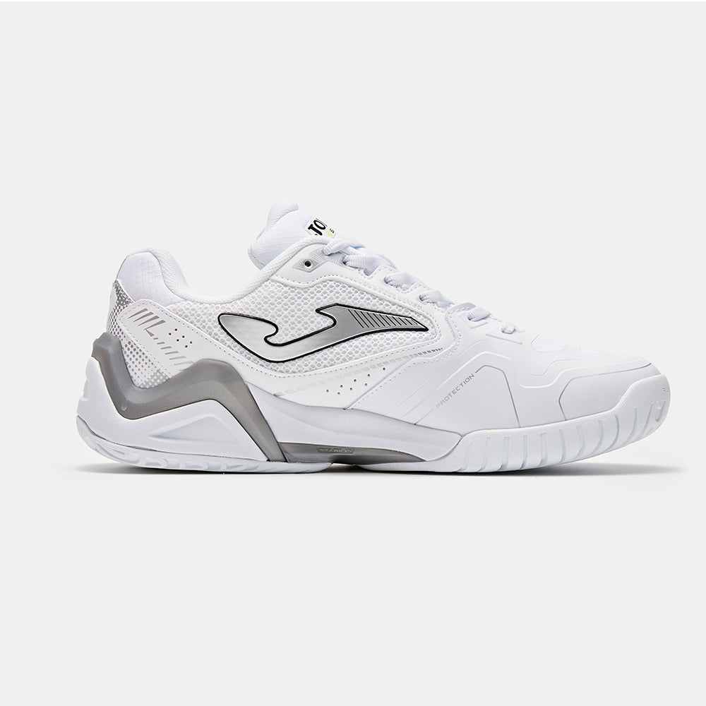 男裝網球鞋  SET系列