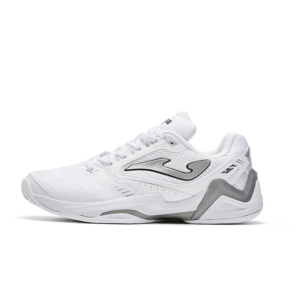 男裝網球鞋  SET系列