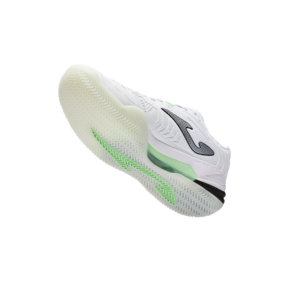 男裝網球鞋  ROLAND系列