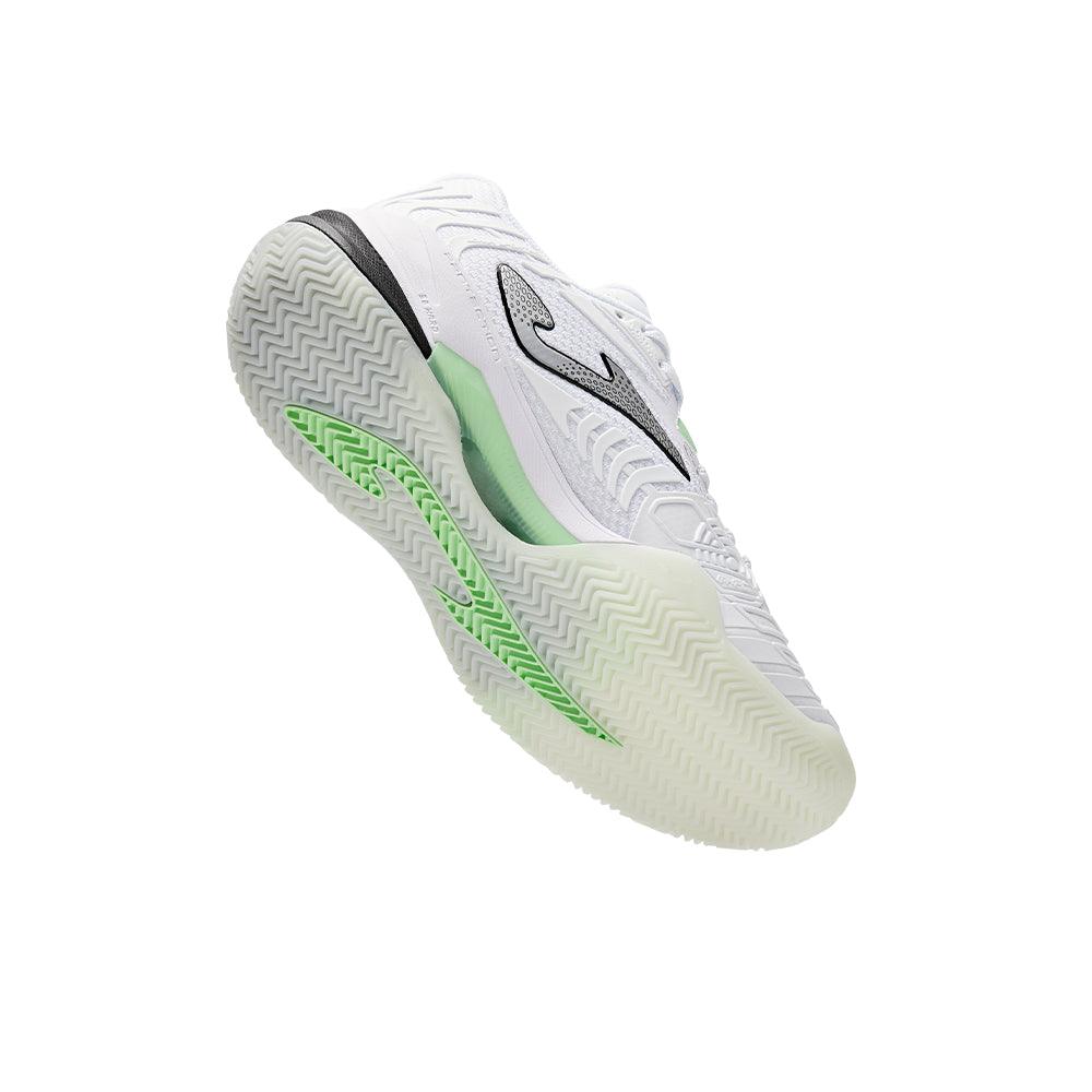 男裝網球鞋  ROLAND系列