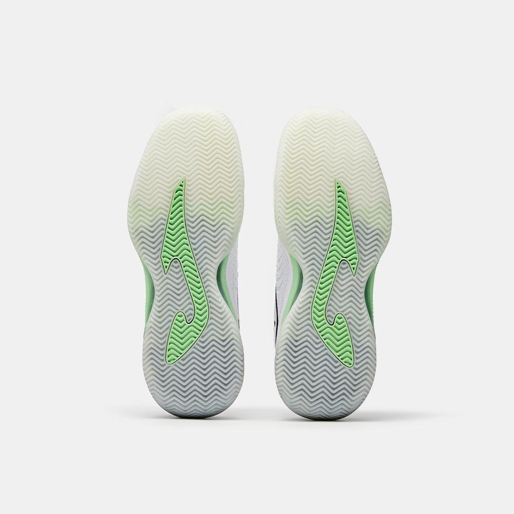 男裝網球鞋  ROLAND系列