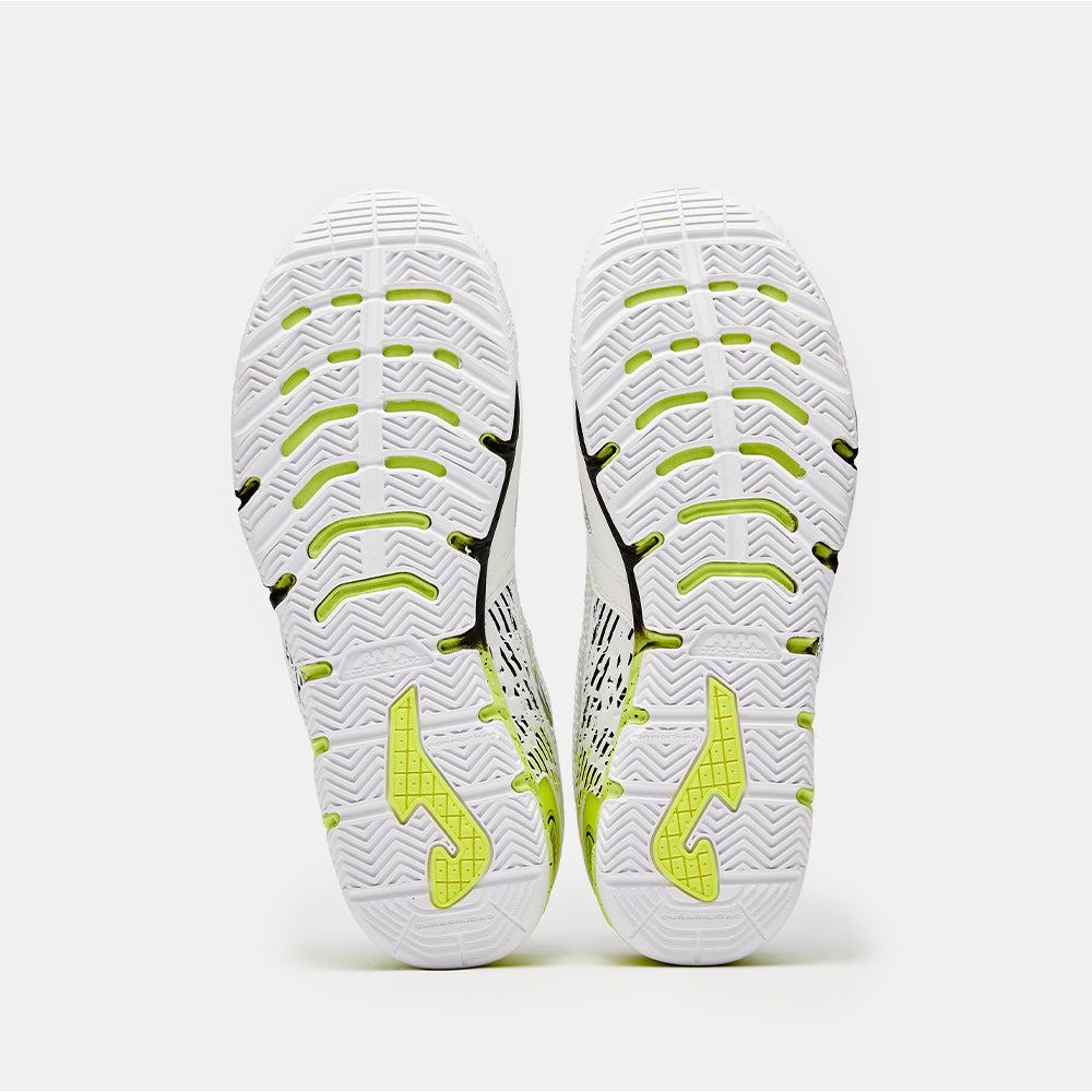 男裝足球鞋  MUNDIAL系列