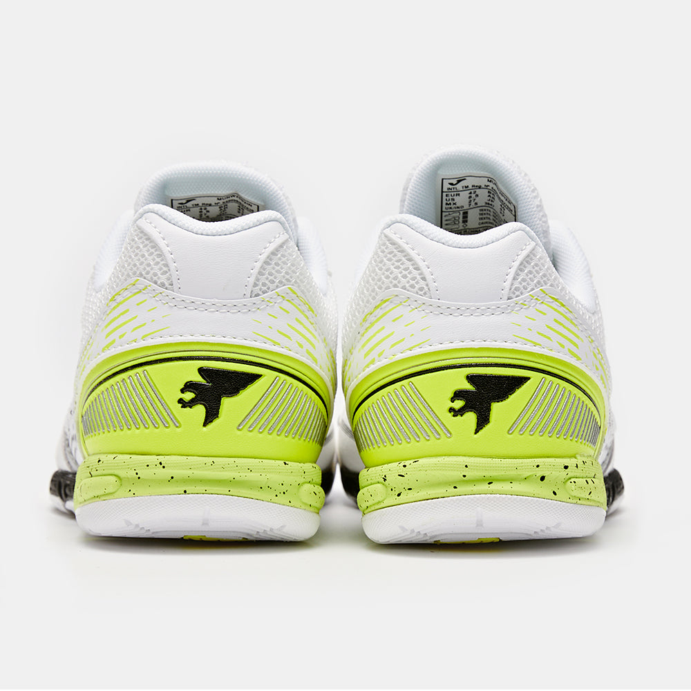 男裝足球鞋  MUNDIAL系列