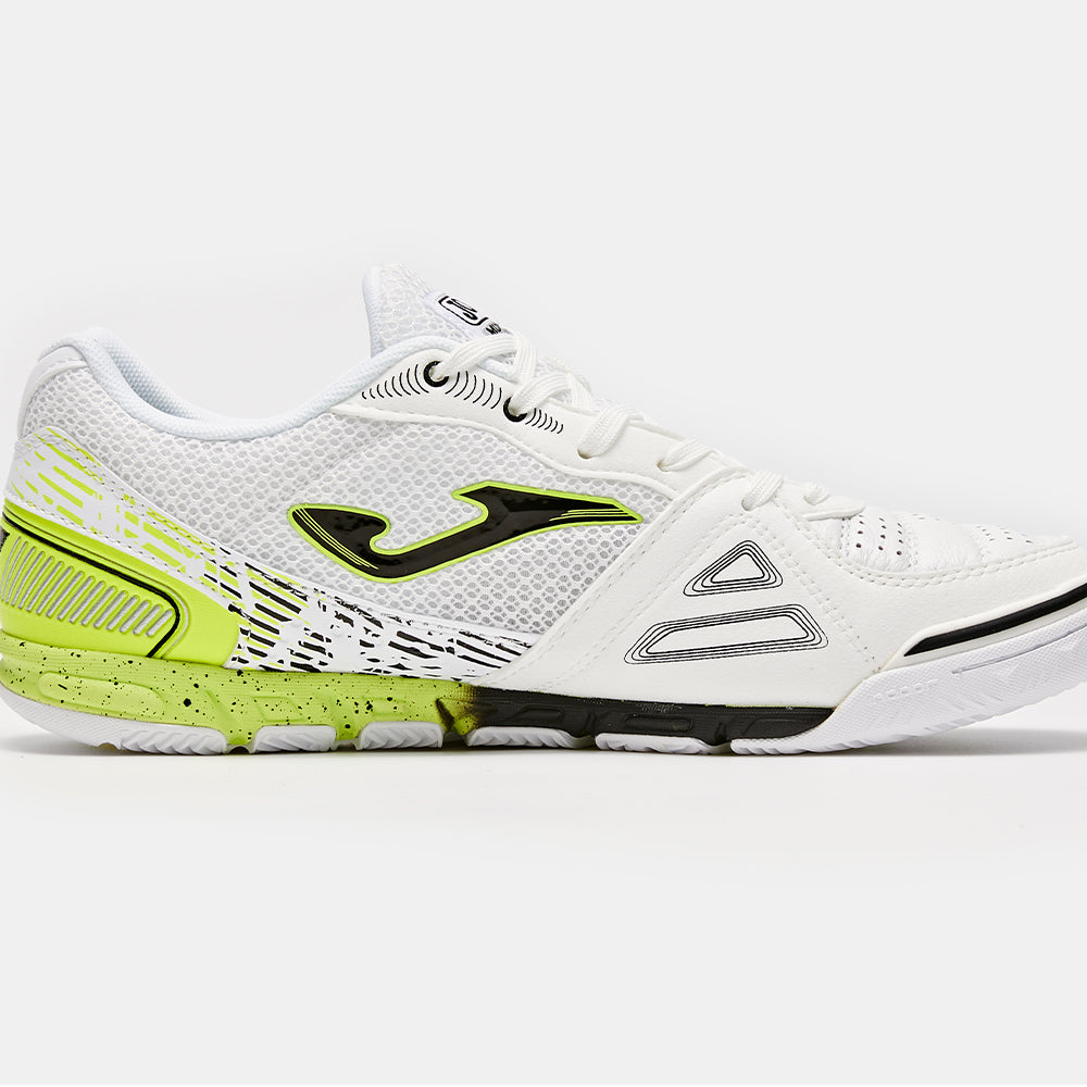 男裝足球鞋  MUNDIAL系列