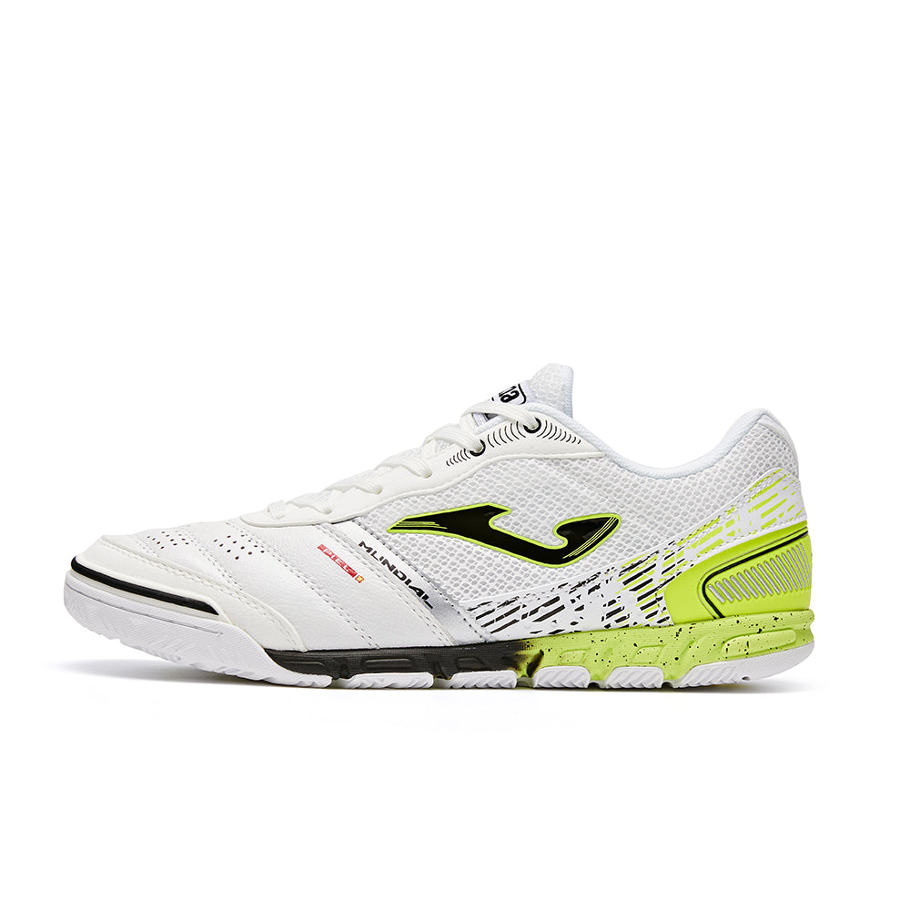 男裝足球鞋  MUNDIAL系列