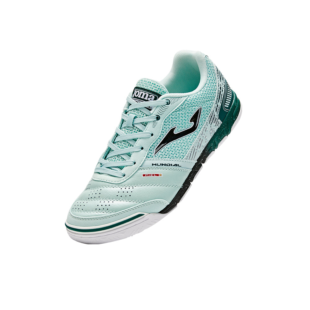 男裝足球鞋  MUNDIAL系列