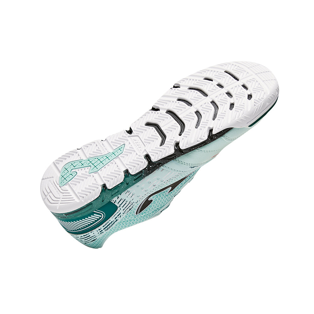 男裝足球鞋  MUNDIAL系列