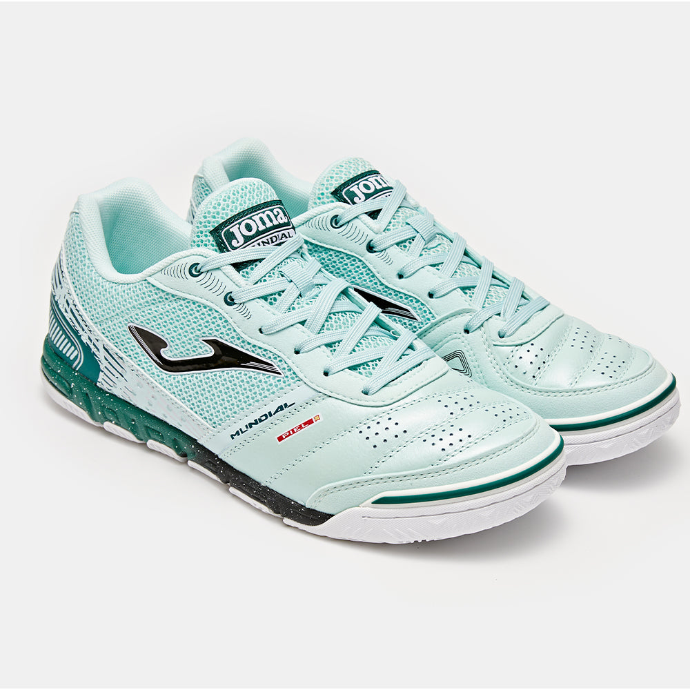 男裝足球鞋  MUNDIAL系列