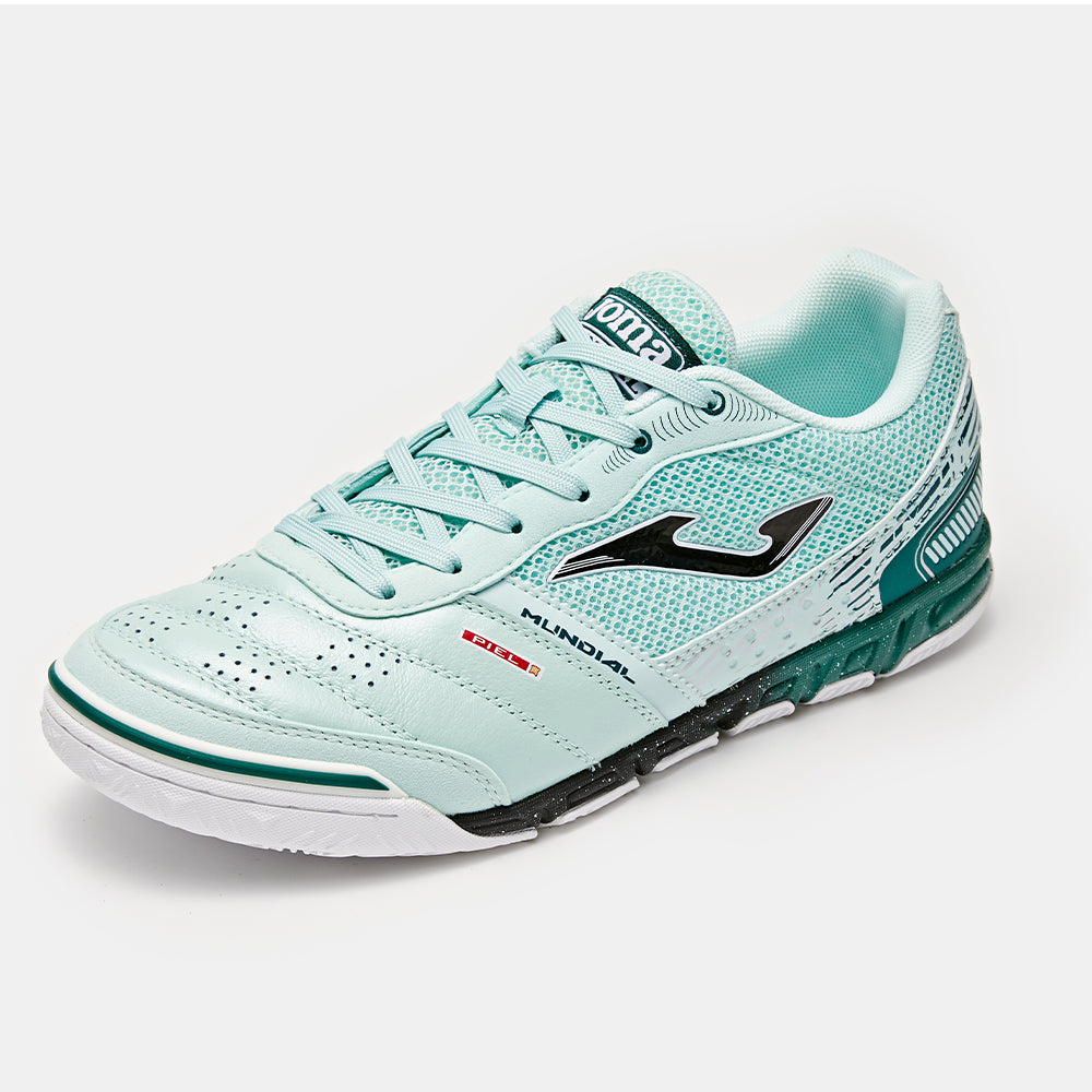 男裝足球鞋  MUNDIAL系列