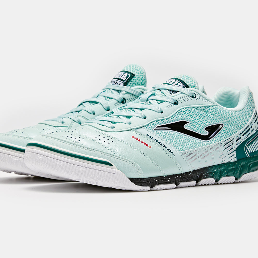 男裝足球鞋  MUNDIAL系列