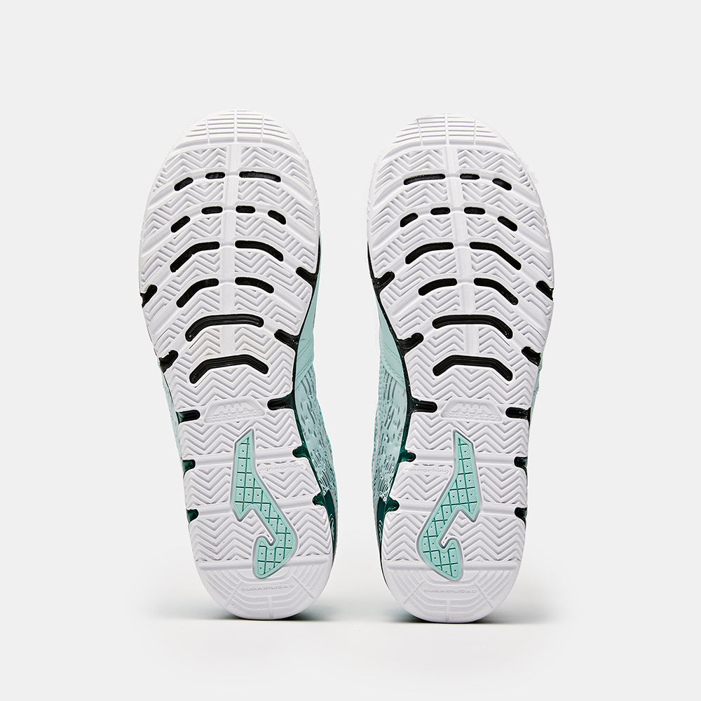 男裝足球鞋  MUNDIAL系列