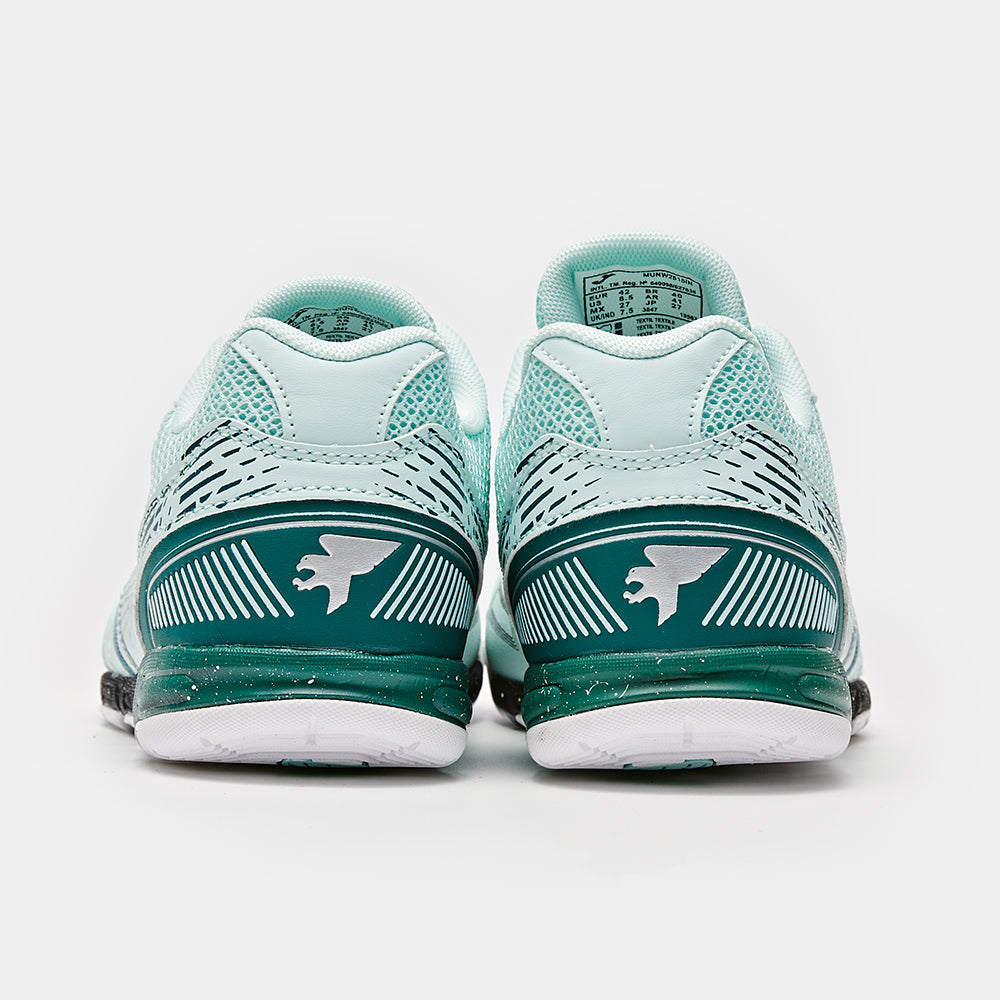 男裝足球鞋  MUNDIAL系列