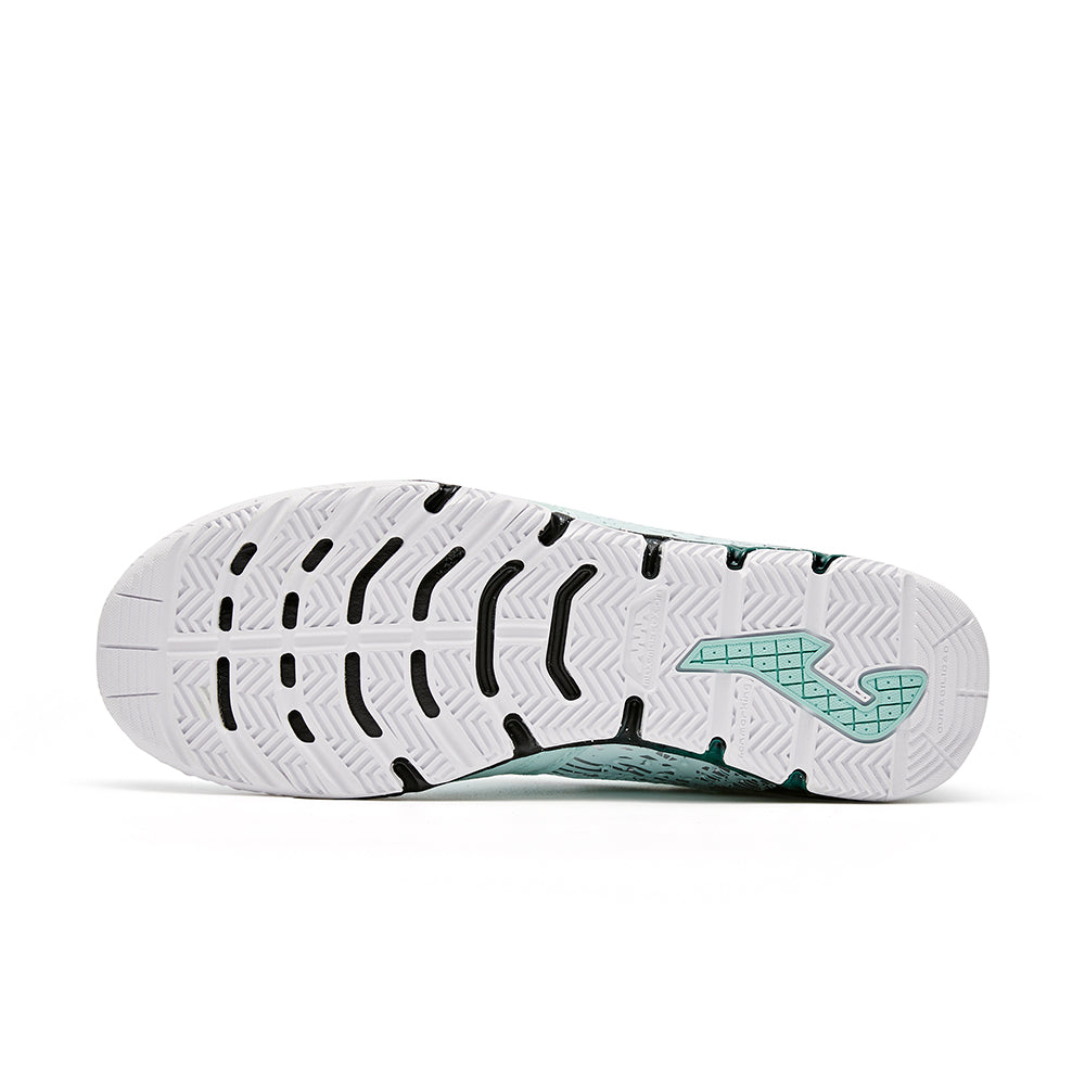 男裝足球鞋  MUNDIAL系列