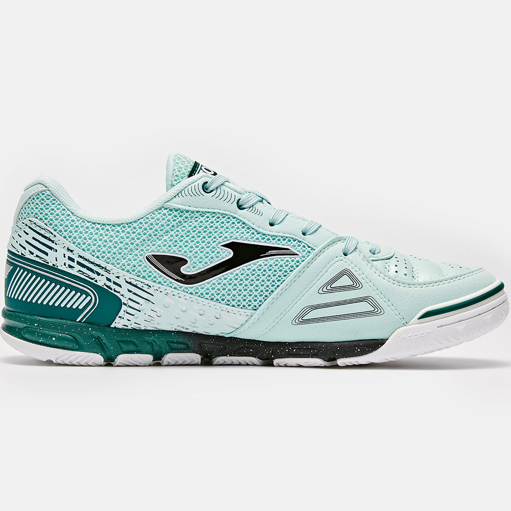 男裝足球鞋  MUNDIAL系列