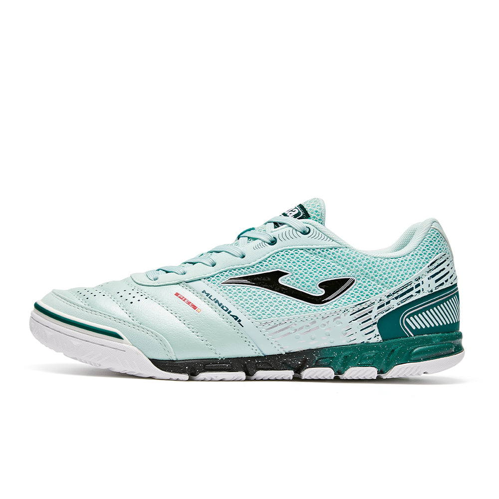 男裝足球鞋  MUNDIAL系列