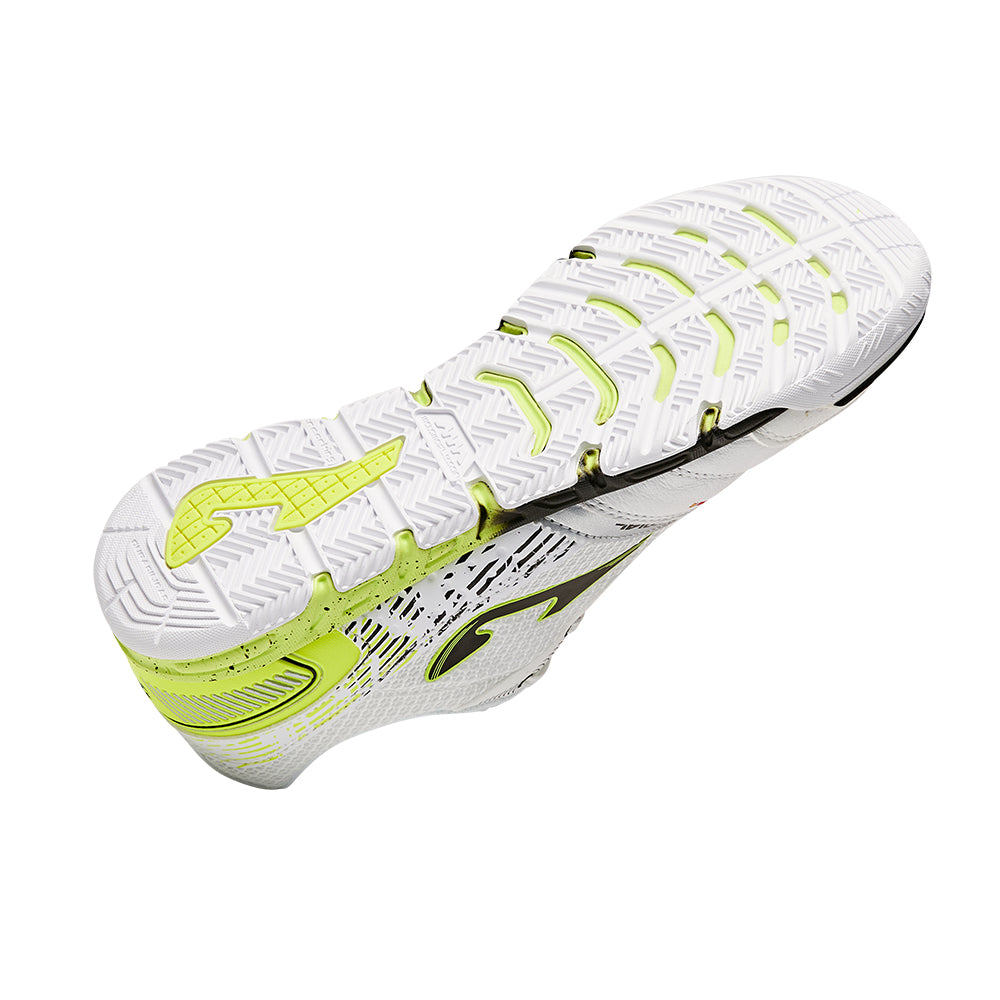 男裝足球鞋  MUNDIAL系列