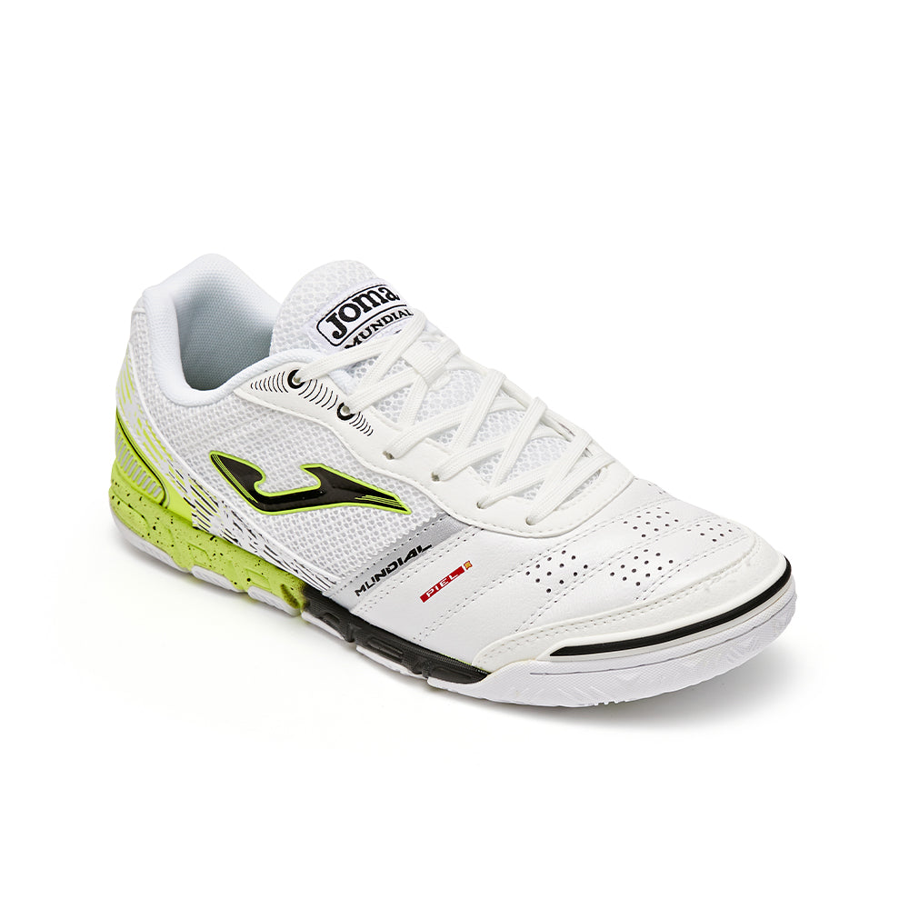 男裝足球鞋  MUNDIAL系列