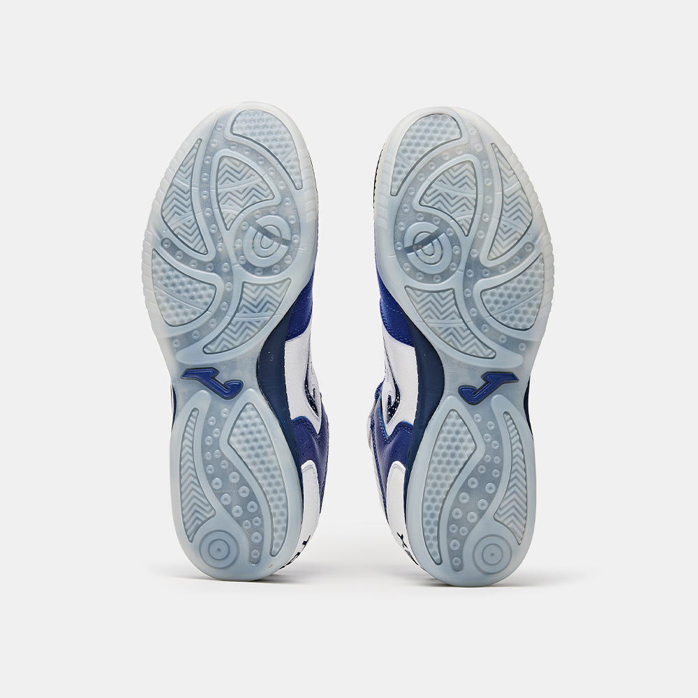 Top Flex 五人足球鞋 2025  (石地/室內)