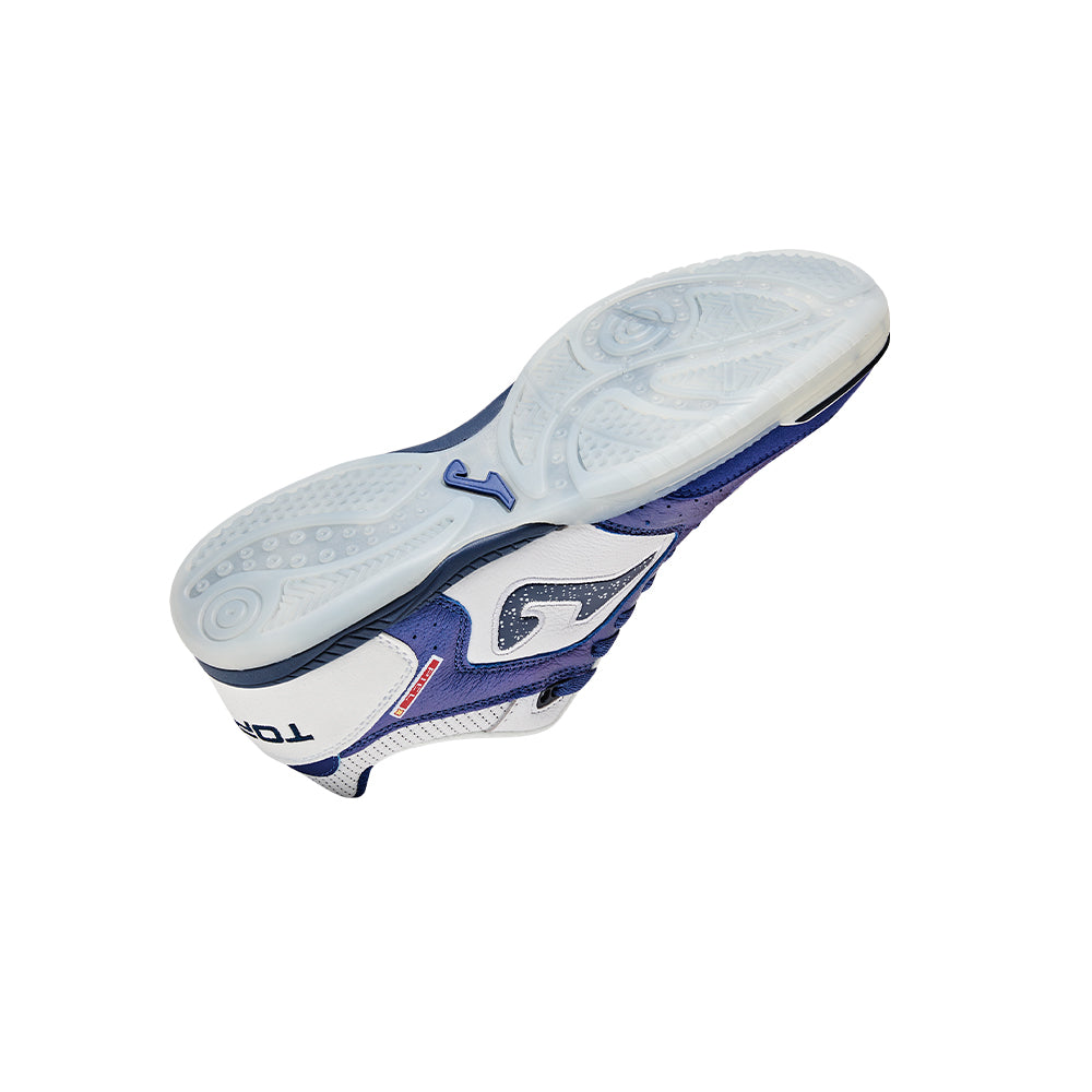 Top Flex 五人足球鞋 2025  (石地/室內)