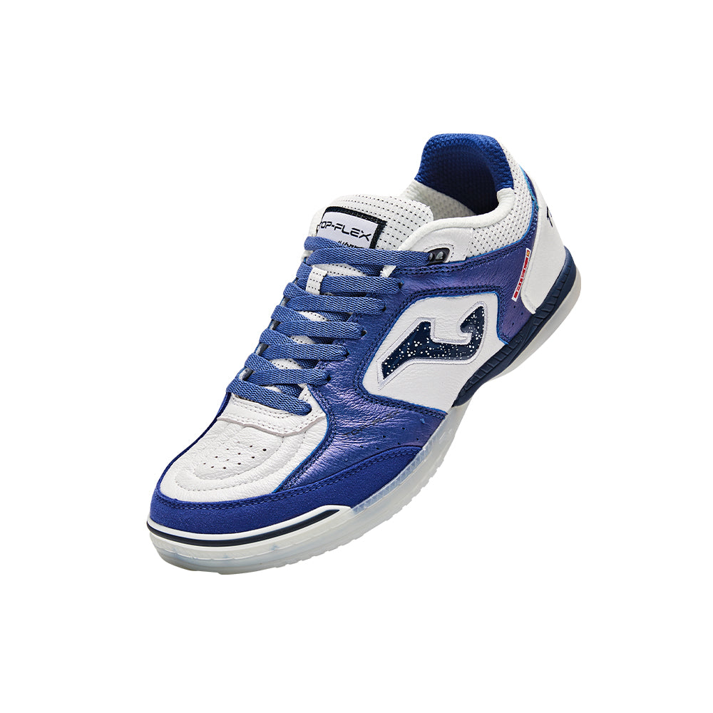 Top Flex 五人足球鞋 2025  (石地/室內)