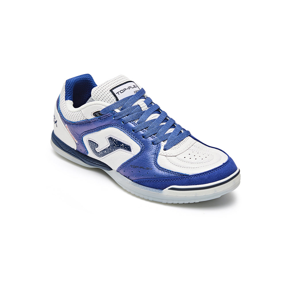 Top Flex 五人足球鞋 2025  (石地/室內)