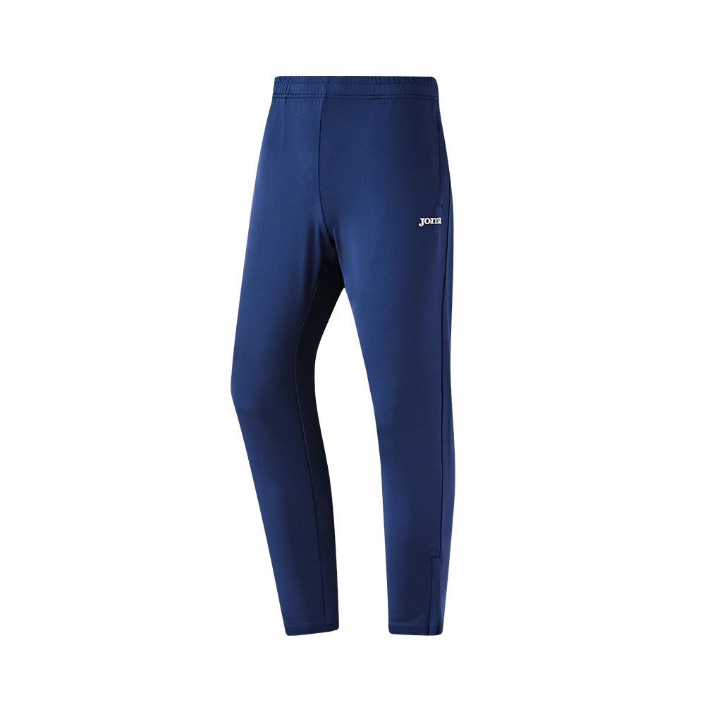 男裝反絨訓練緊身褲