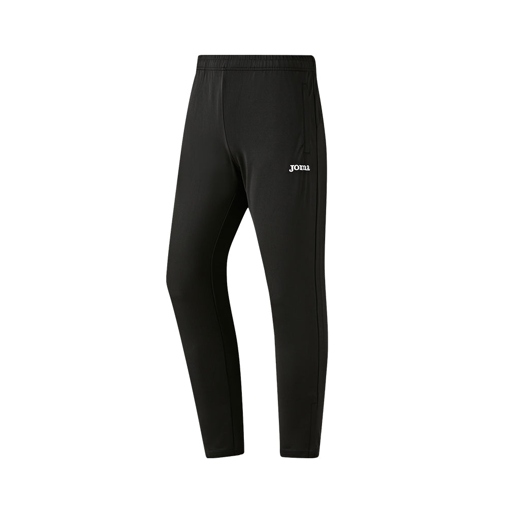 男裝反絨訓練緊身褲