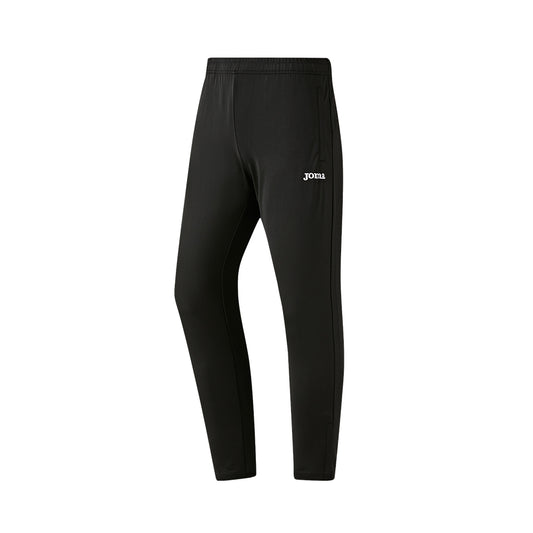 男裝反絨訓練緊身褲