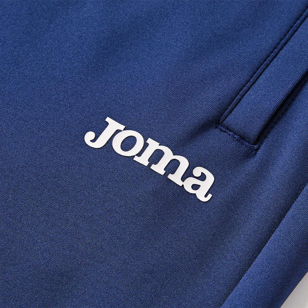 男裝反絨訓練緊身褲