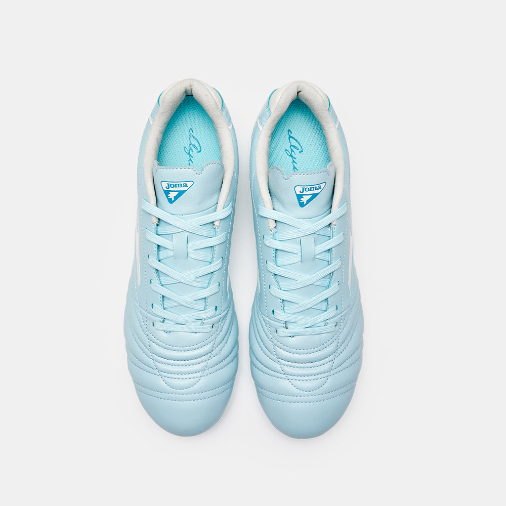 男裝足球鞋 (MG)