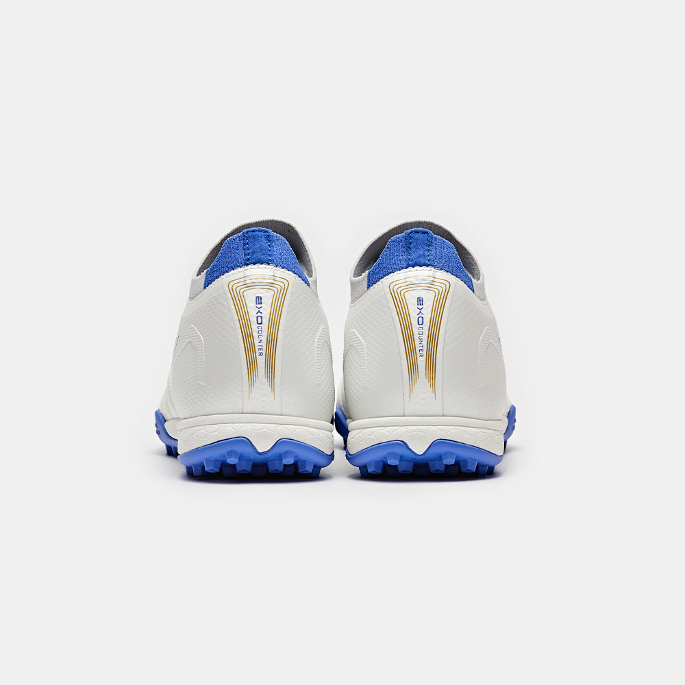 男裝TF足球鞋~ AGUILA 2.0系列