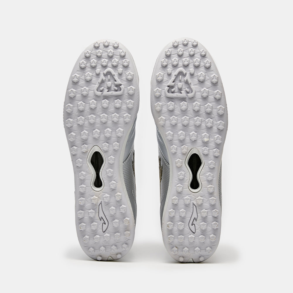 男裝TF足球鞋~ AGUILA 2.0系列