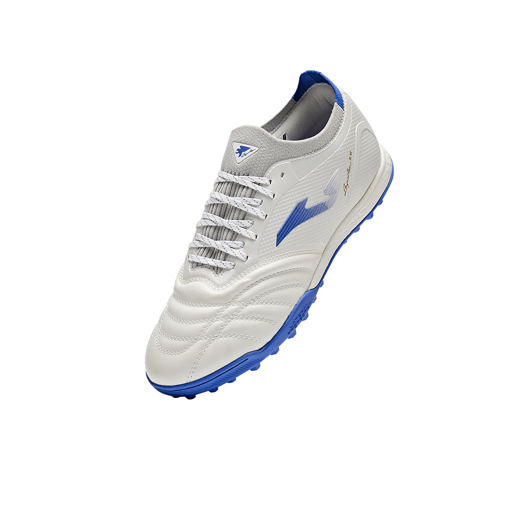 男裝TF足球鞋~ AGUILA 2.0系列