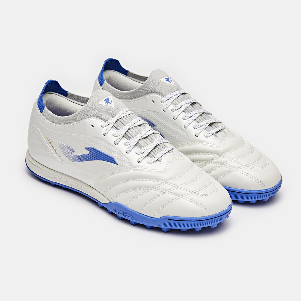 男裝TF足球鞋~ AGUILA 2.0系列