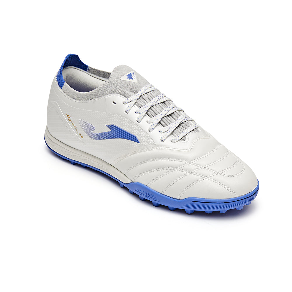 男裝TF足球鞋~ AGUILA 2.0系列