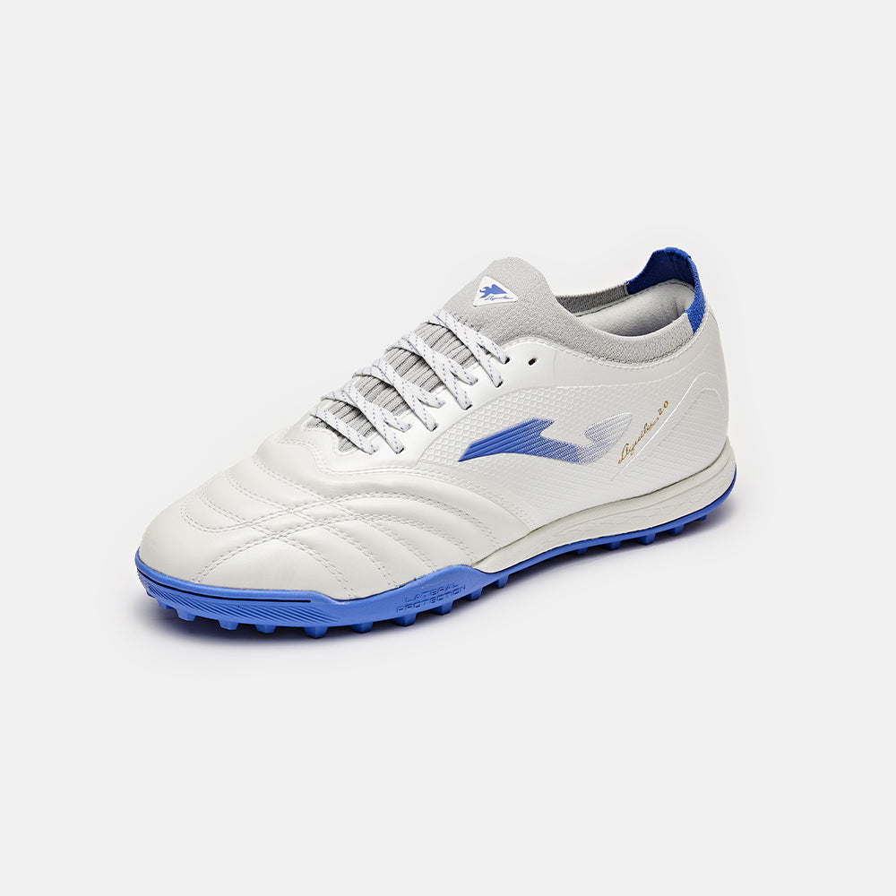 男裝TF足球鞋~ AGUILA 2.0系列