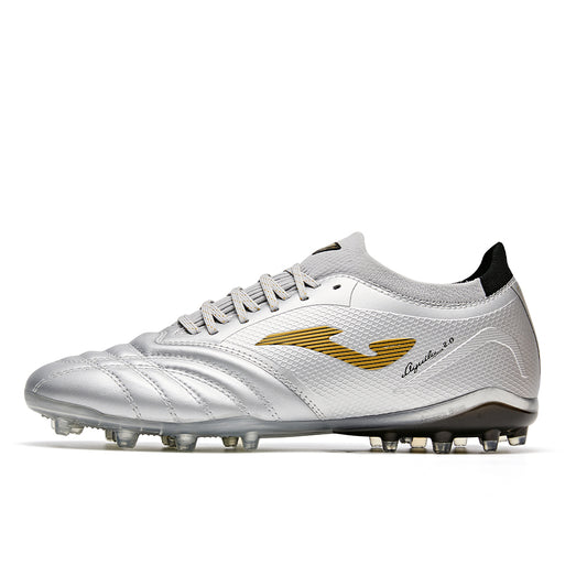 袋鼠皮足球鞋 MG ~ AGUILA 2.0系列