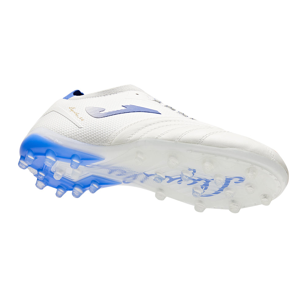 袋鼠皮足球鞋 MG ~ AGUILA 2.0系列