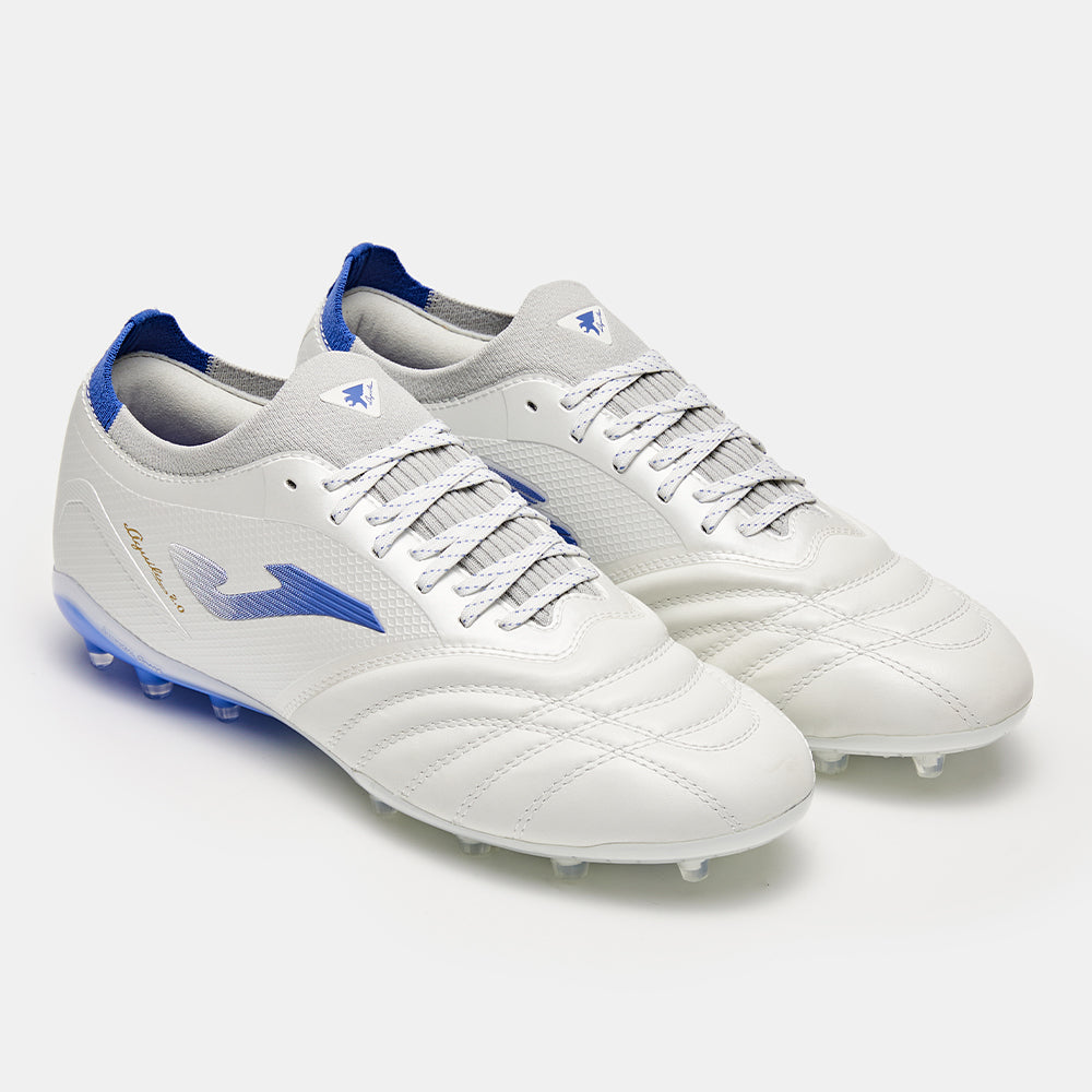 袋鼠皮足球鞋 MG ~ AGUILA 2.0系列