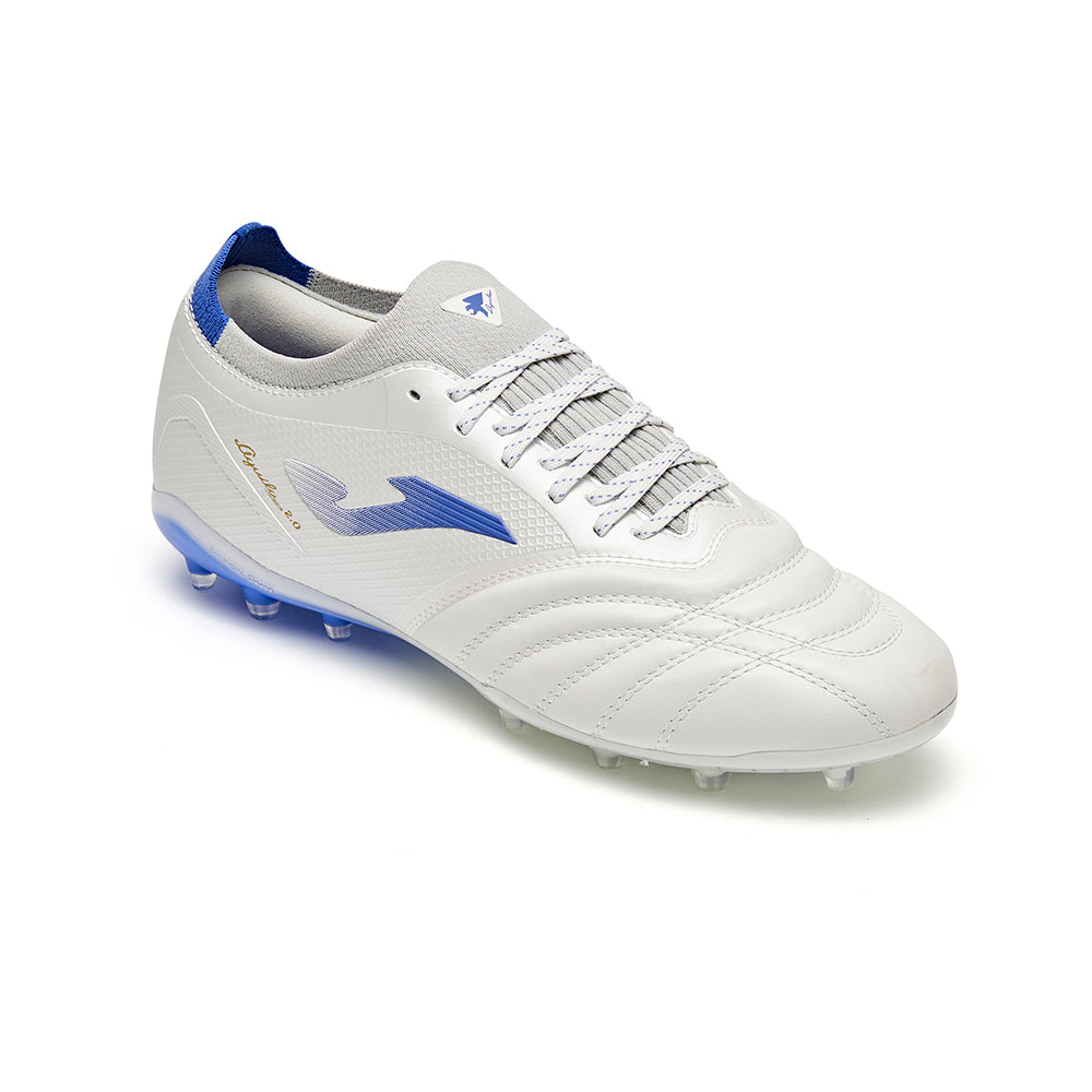 袋鼠皮足球鞋 MG ~ AGUILA 2.0系列