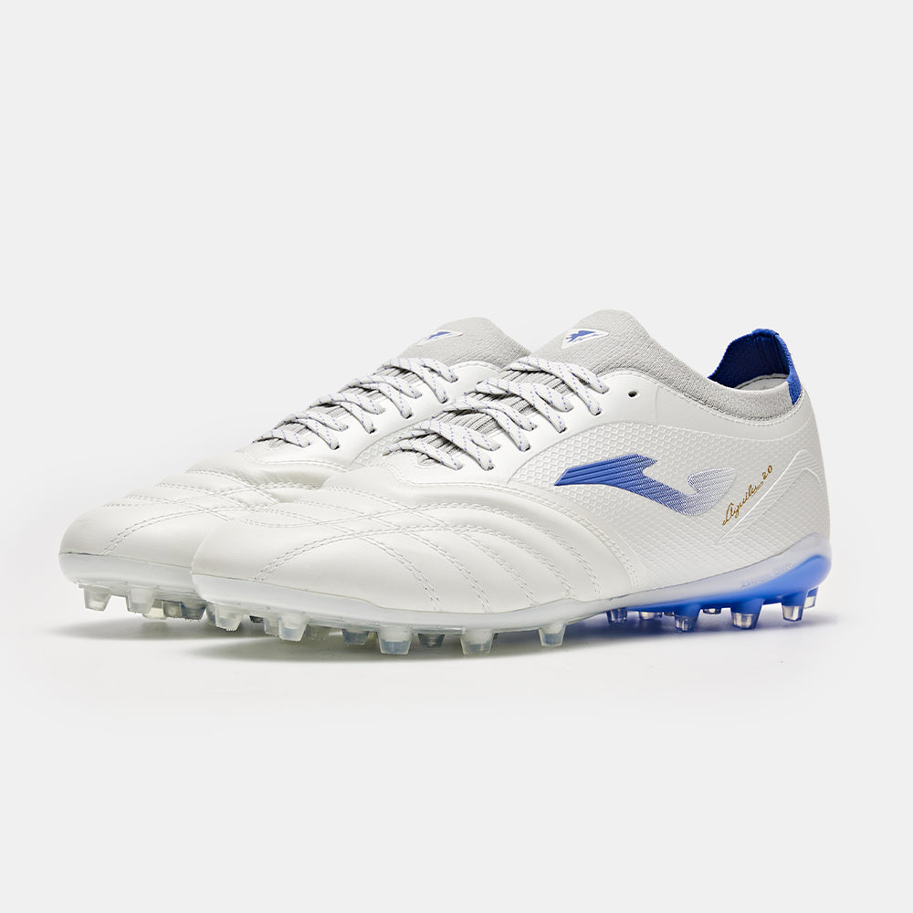 袋鼠皮足球鞋 MG ~ AGUILA 2.0系列