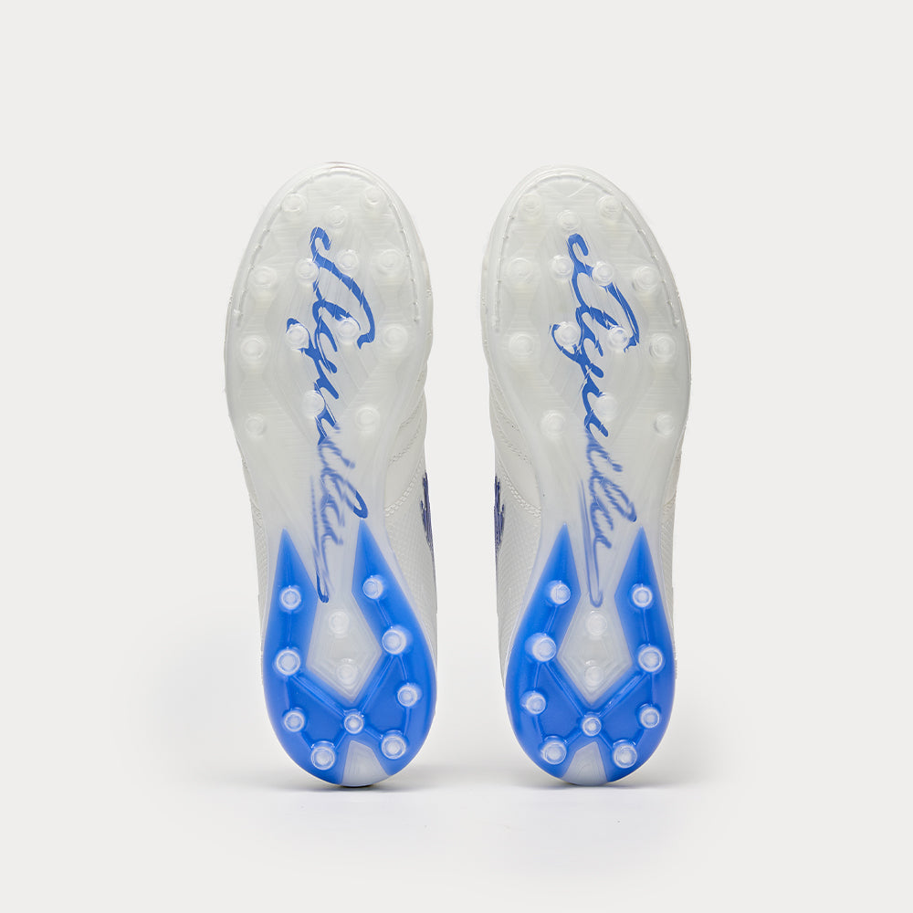 袋鼠皮足球鞋 MG ~ AGUILA 2.0系列