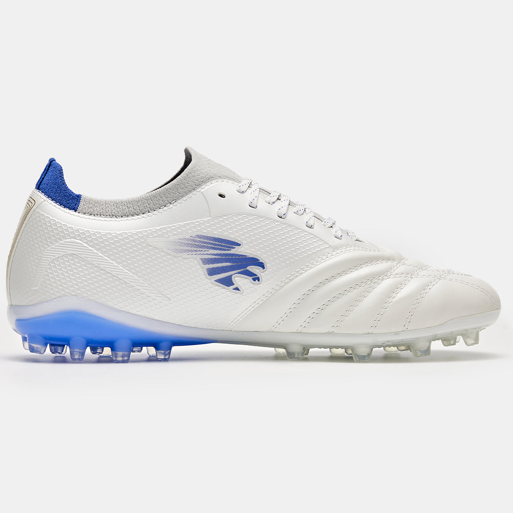 袋鼠皮足球鞋 MG ~ AGUILA 2.0系列