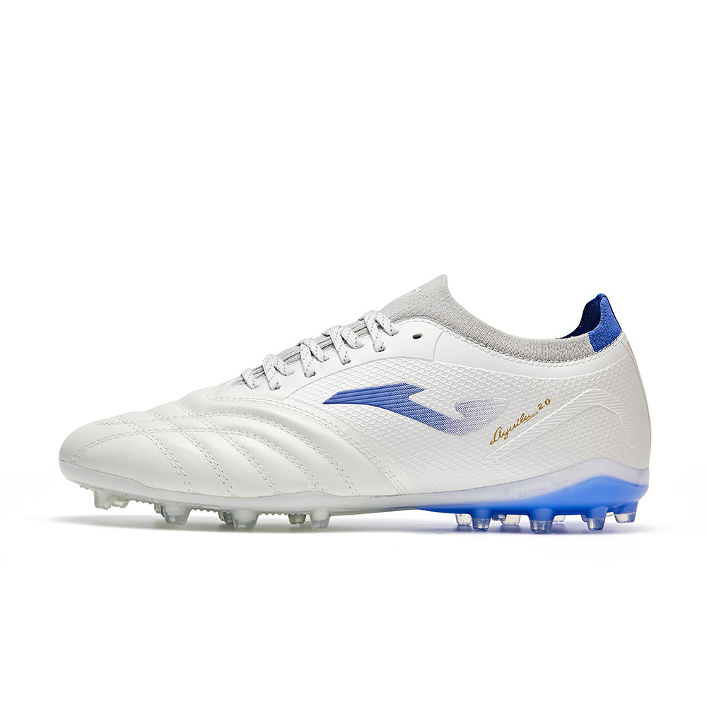 袋鼠皮足球鞋 MG ~ AGUILA 2.0系列