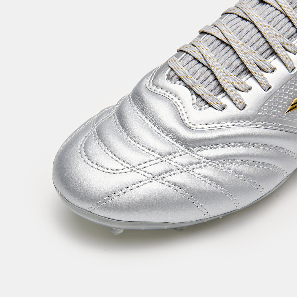 袋鼠皮足球鞋 MG ~ AGUILA 2.0系列