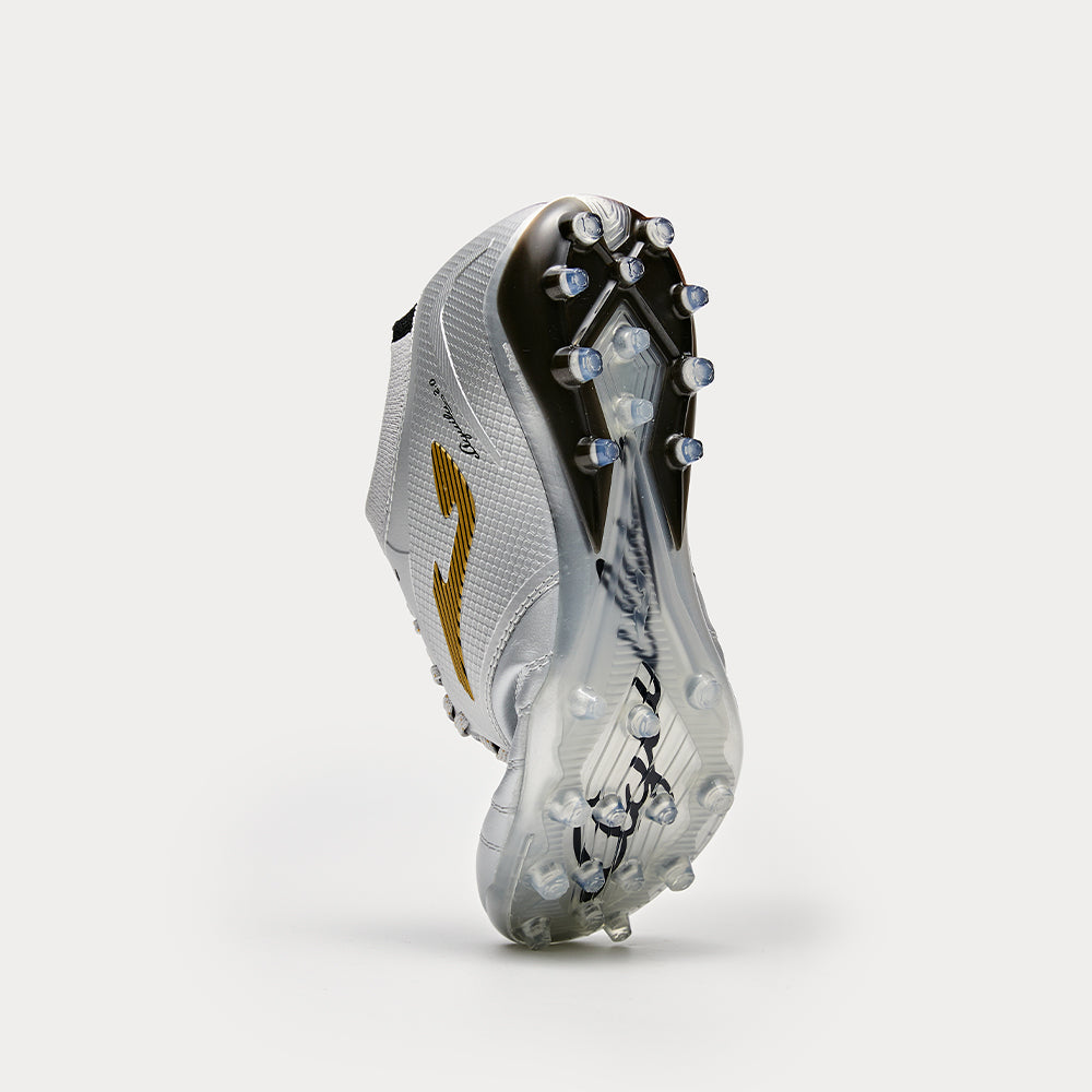 袋鼠皮足球鞋 MG ~ AGUILA 2.0系列