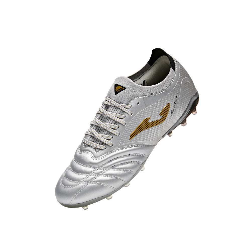 袋鼠皮足球鞋 MG ~ AGUILA 2.0系列